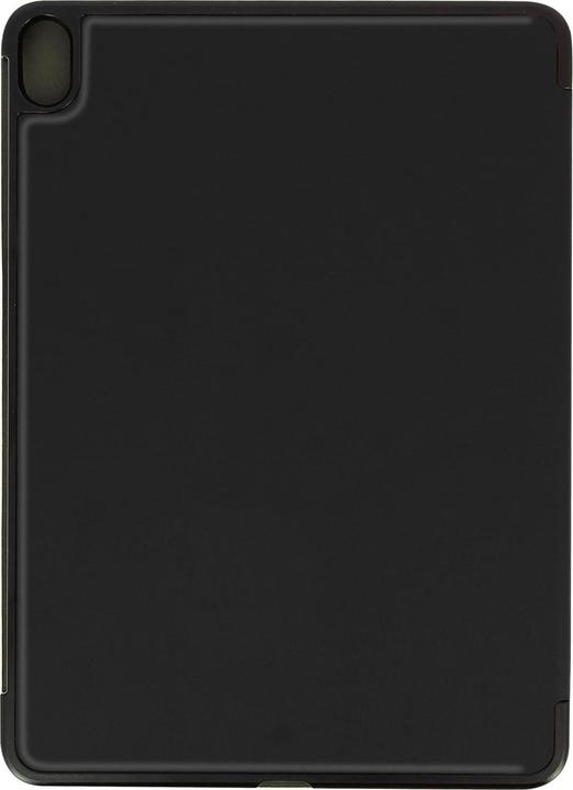 Actual product image Avizar Trifold Series (iPad Air 11 2025)