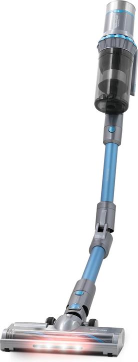 Produktbild TechniSat TechniMax AS7 anthr Akkusauger