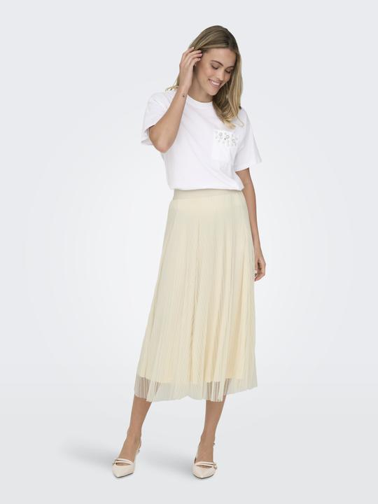 Actual product image Only ONLLAVINA Skirt Skirt (XS)