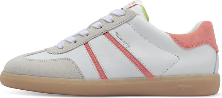 Actual product image Tamaris Sneaker (41)