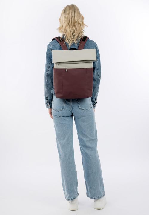 Produktbild Tamaris Alice (20.28 l)