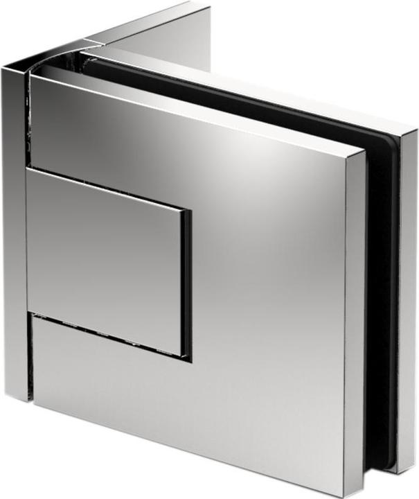 Actual product image Pauli+Sohn Pendeltürband G-W 90° Pontere+ gv