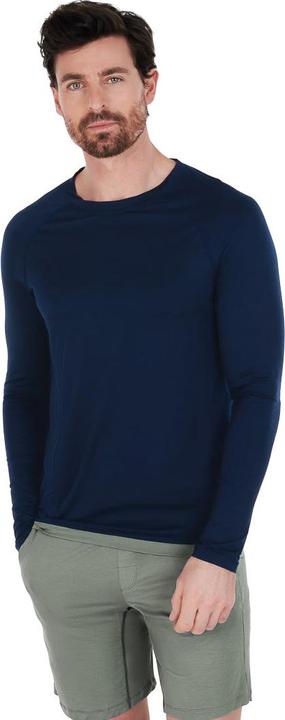 Image du produit Dagsmejan Stay Cool Sleep manches longues (M)