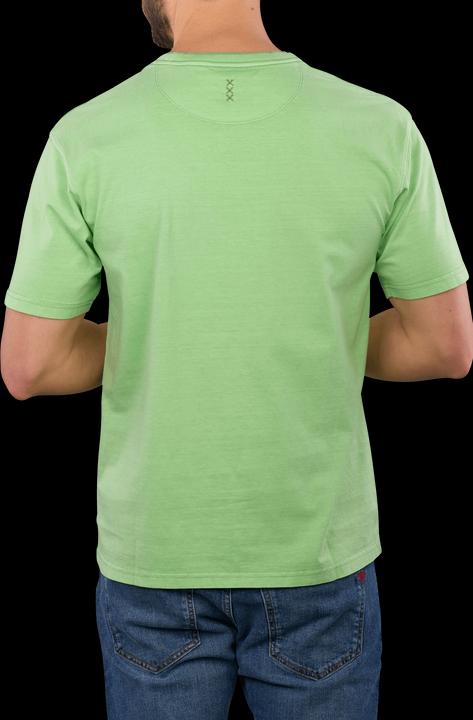 Actual product image Scotch & Soda 10021457 (XL)