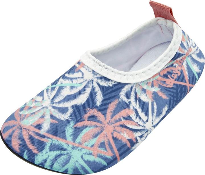Playshoes Barfussschuh (27)