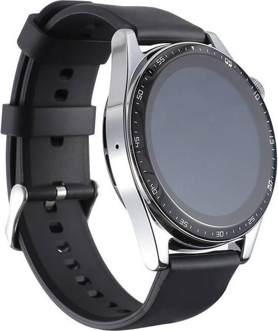 Image du produit Joyroom FC2 Classic Series Call Answering Smartwatch IP68 Black (JR-FC2) (47 mm)