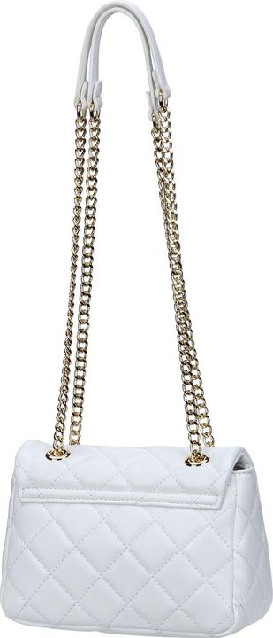 Valentino Bags Abendtasche Ocarina K05R