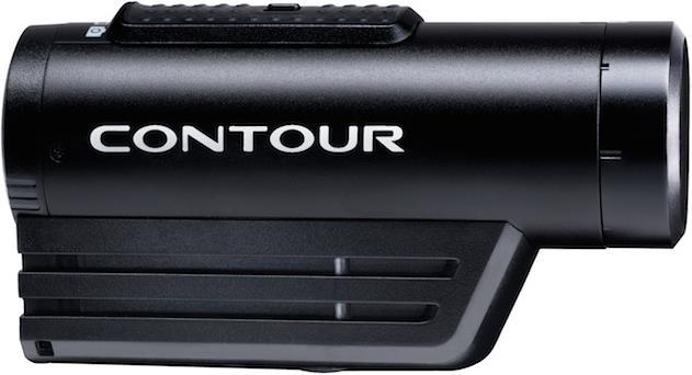 Image du produit Contour Roam3 (30p, Full HD)