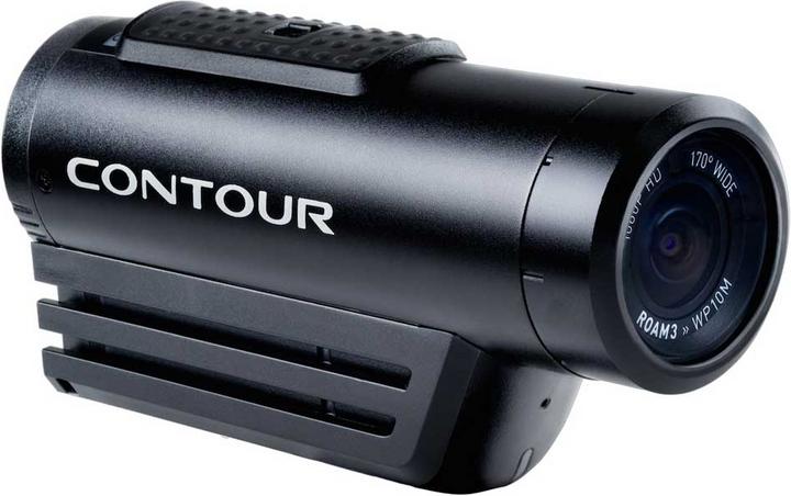 Image du produit Contour Roam3 (30p, Full HD)