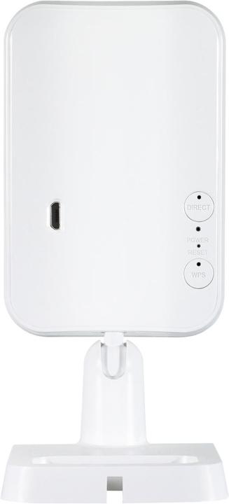 Produktbild D-Link mydlink Home Monitor HD (1280 x 720 Pixels)