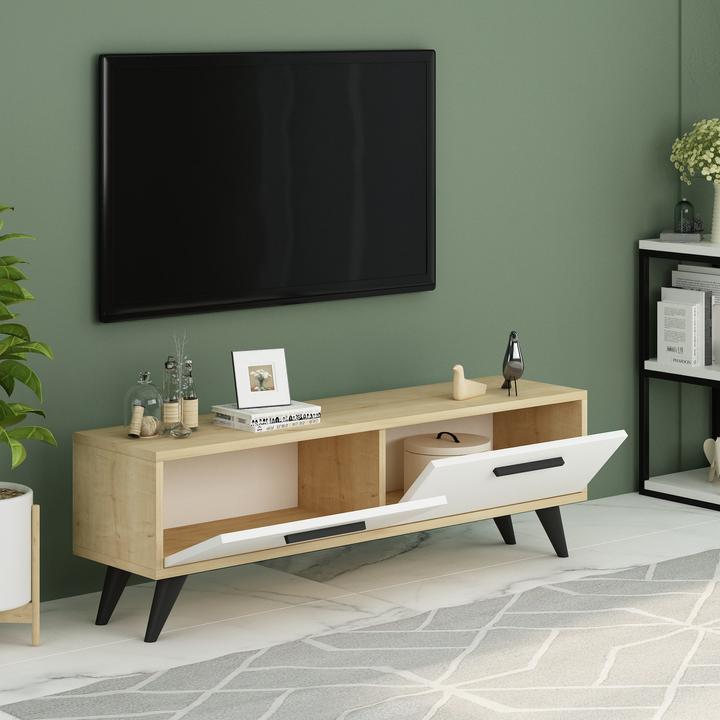 Produktbild Kalune Design Kaia (120 x 29.5 x 45 cm)
