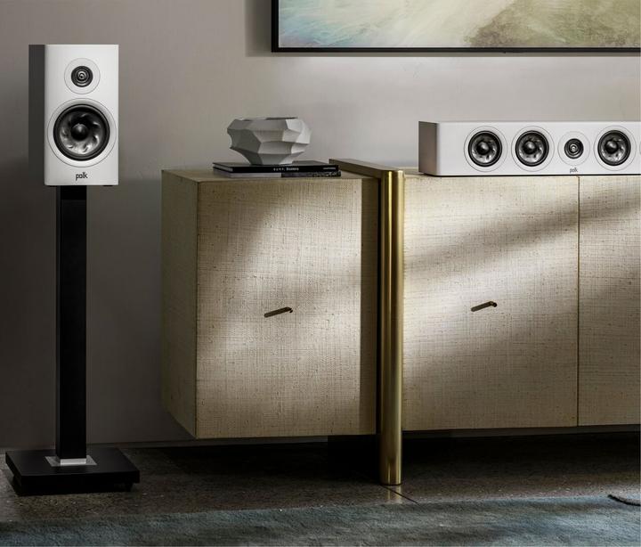Produktbild Polk Reserve R200 (1 Paar)