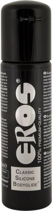 Actual product image Eros Classic (175 ml)