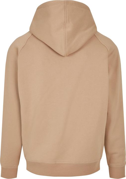 Immagine prodotto Urban Classics Felpa con cappuccio vuota - 99476 (XL)