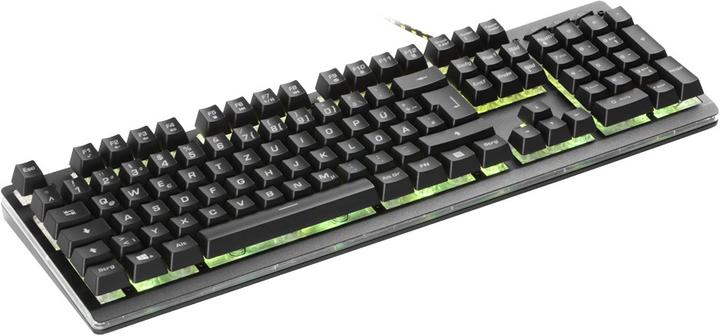 Immagine prodotto Snakebyte Pro (CH, Cablato)