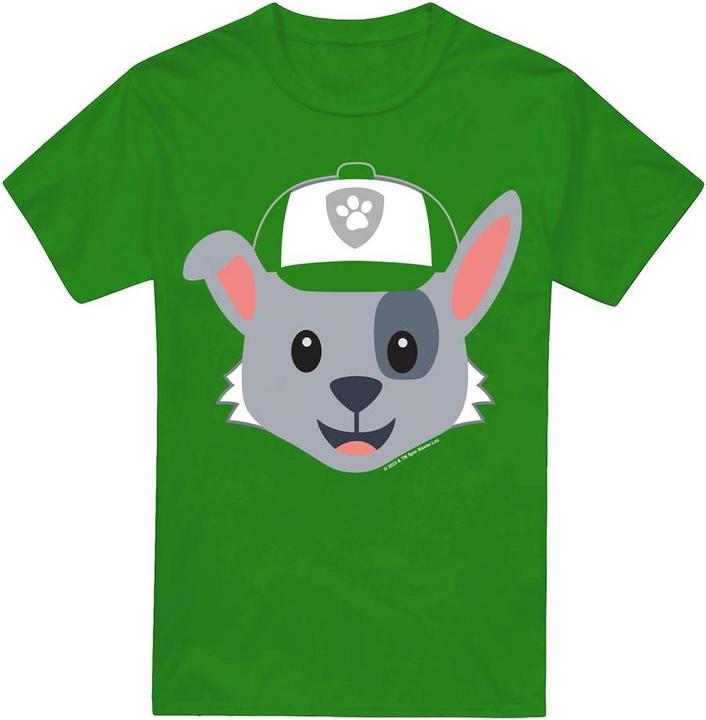 Paw Patrol TShirt (S)