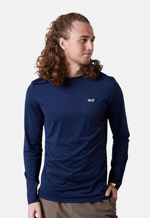 Actual product image CLN Athletics Dawn (XXL)