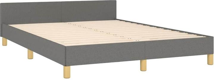 Produktbild VidaXL Arnaud (140 x 200 cm)