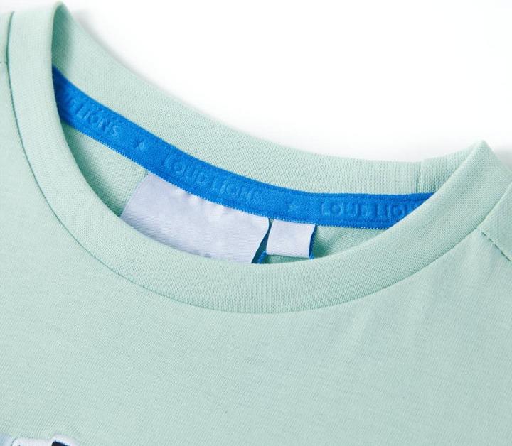 Actual product image VidaXL Jacinthe (140)