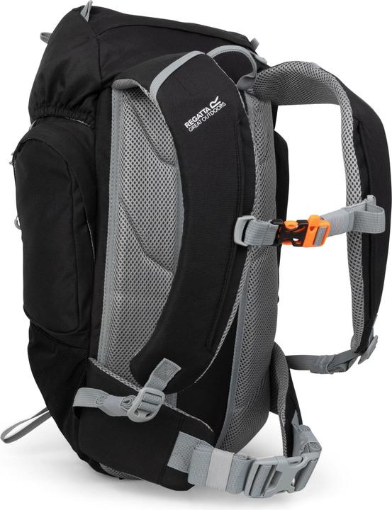 Produktbild Regatta Survivor V4 35L Rucksack (35 l)