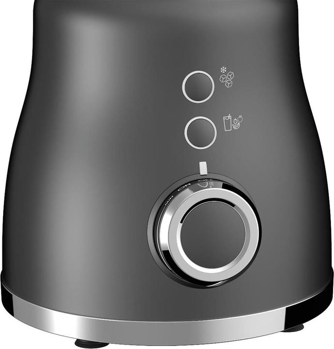 Produktbild Koenig The Sharp (1000 W)