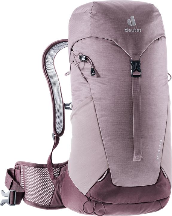 Deuter Ac Lite (22 l)