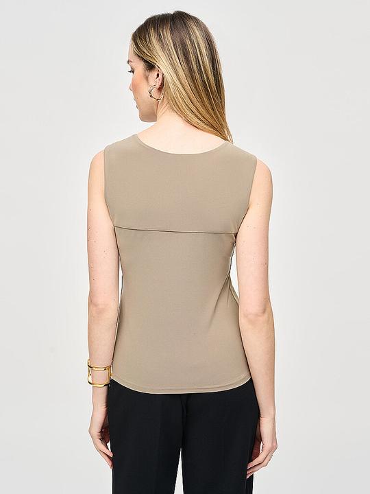 Actual product image Joseph Ribkoff Top (40)