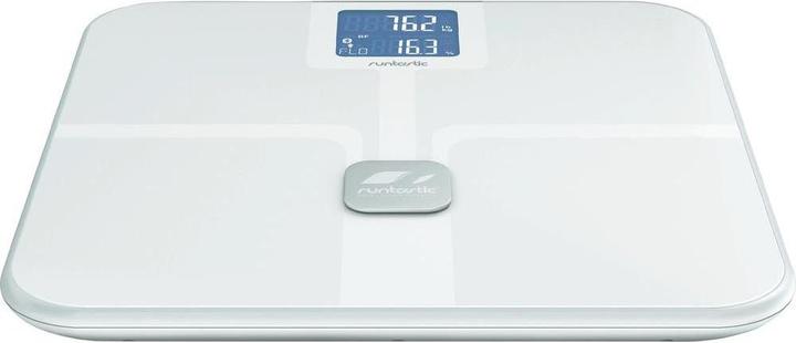 Actual product image Runtastic Libra (180 kg)