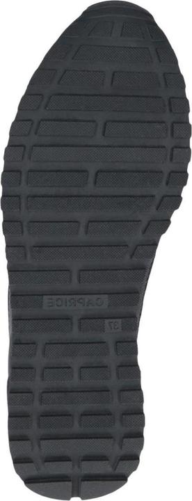 Actual product image Caprice Sneaker (39)
