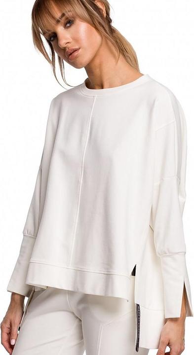 Immagine prodotto Made of Emotion Ponticello Moe (L, XL)