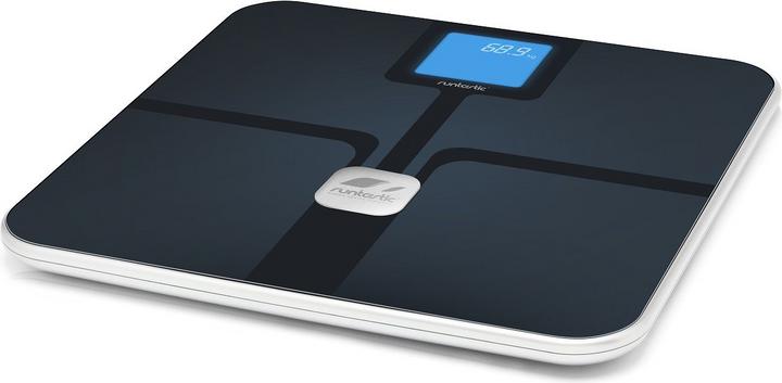 Actual product image Runtastic Libra (150 kg)