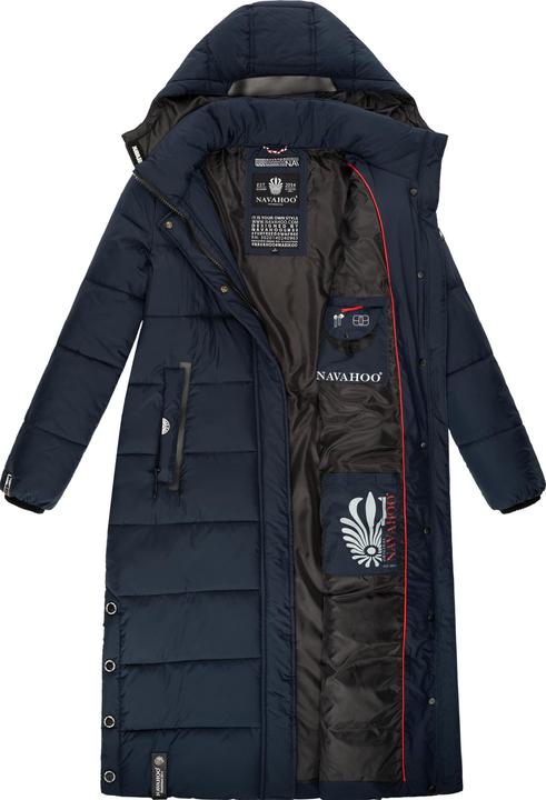 Actual product image Navahoo Isalie (XS)