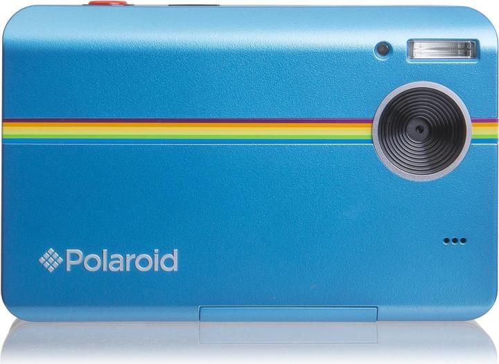 Image du produit Polaroid Appareil photo instantané Z2300