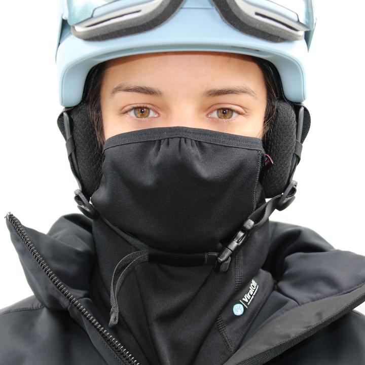 Image du produit snowlife Community Tube