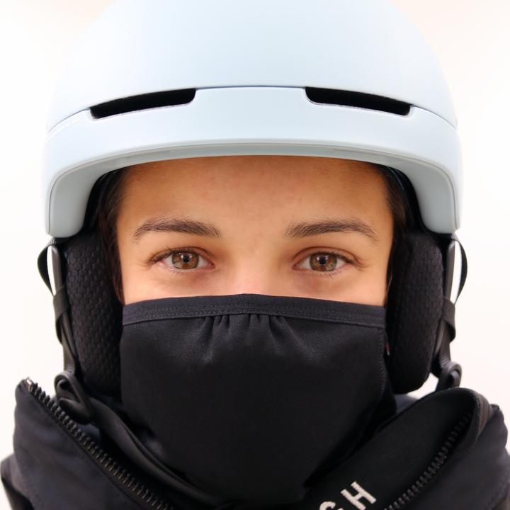 Image du produit snowlife Community Tube