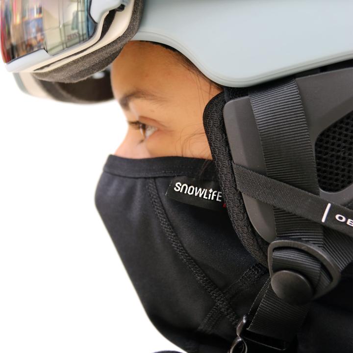 Image du produit snowlife Community Tube