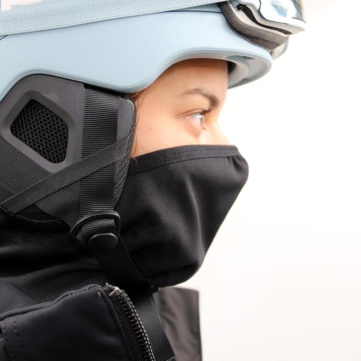 Image du produit snowlife Community Tube