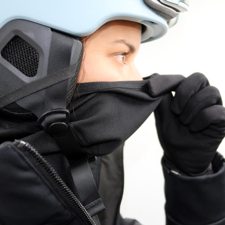 Image du produit snowlife Community Tube