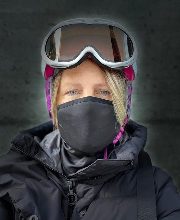 Image du produit snowlife Community Tube