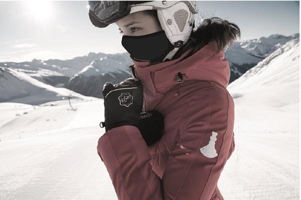 Image du produit snowlife Community Tube