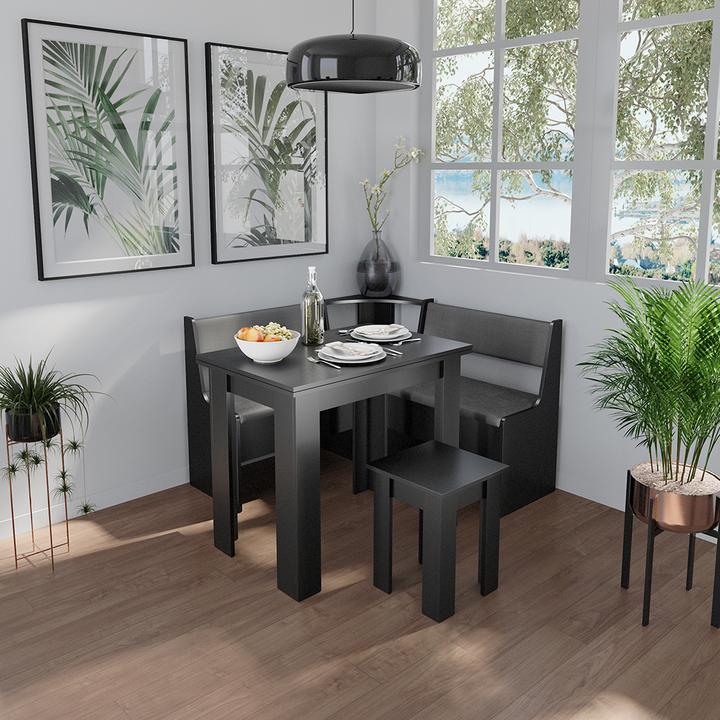 Image du produit Vicco Roman (76.60 cm)