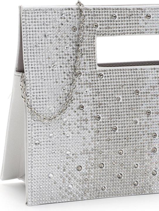 Produktbild Tamaris Clutch TAS Amalia Rhinestone