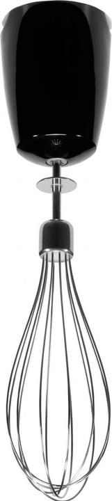 Immagine prodotto Braun MultiQuick 9 (Spina UE)