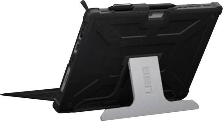 Produktbild UAG Metropolis (Microsoft Surface Pro 7, Microsoft Surface Pro 7+, Microsoft Surface Pro 4, Microsoft Surface Pro 5, Microsoft Surface Pro 6)