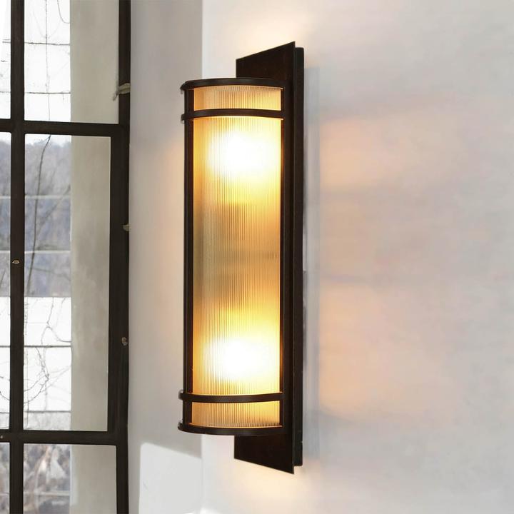 Image du produit Licht-Erlebnisse Shoji (E27)