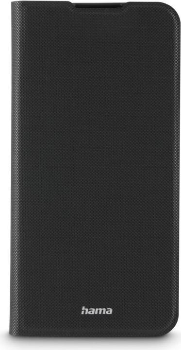 Produktbild Hama Daily Protect (Samsung Galaxy S24+)