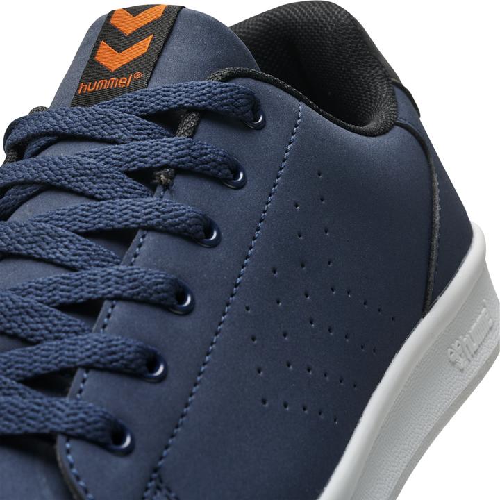 Immagine prodotto hummel Busan Synth. Nubuck (39)