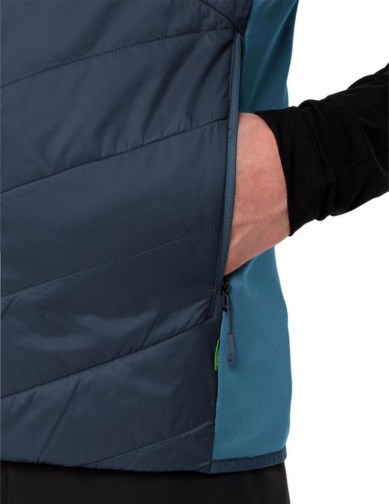 Image du produit Vaude Sesvenna IV (XL)