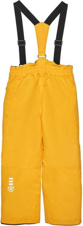 Actual product image Color Kids Ski Pants (128)