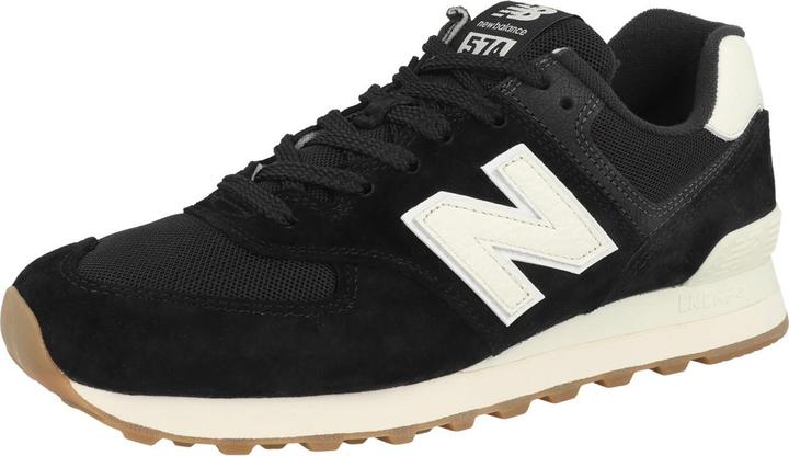 Produktbild New Balance U574RAB (43)